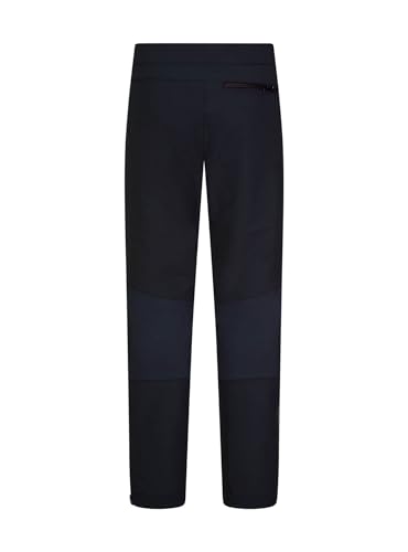 Pantalon d'extérieur Delta Mountains Rock Experience pour homme - 2