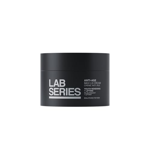 Lab Series Men's Max LS Anti-Age Cream