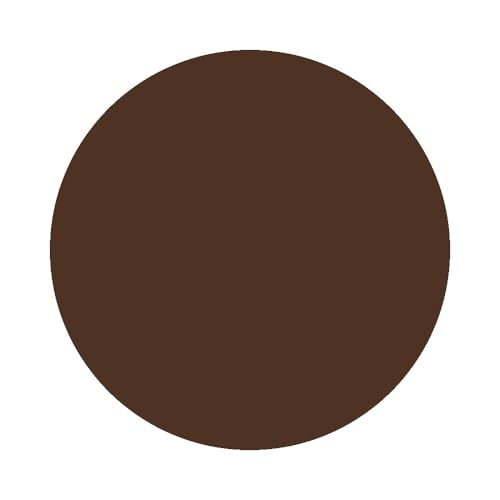 Kenvue Neutrogena Intense Gel Eyeliner, Eye Makeup with Antioxidant Vitamin E, Bold Precision Eyeliner, Smudge- and Water-Resistant, Dark Brown, 0.004 oz