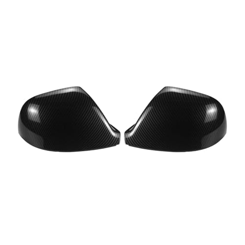 Coques rétroviseur voiture Amarok V6 pour rénover votre pickup de route