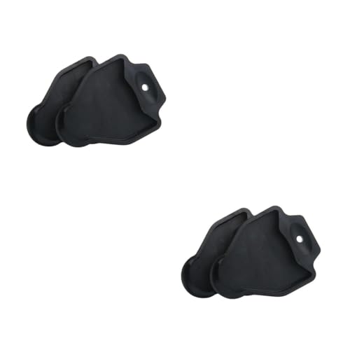 Protection de Look chaussures cyclisme couvre-cales clipless confortables