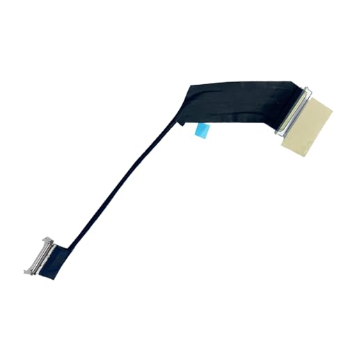 Câble LCD EDP 40 broches contre l'écran qui saute sur ThinkPad X1 Carbon Gen 10