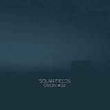  Lifebook (Origin 2003)