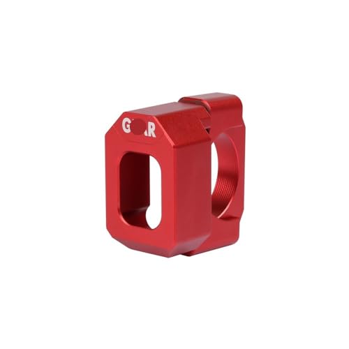 Indicateur de vitesse Bandit GSF 600 650 1200 support rouge rapport engagé