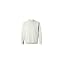 White( )