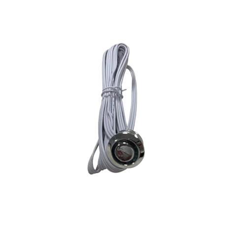 LEDLrlbgCgdXCb`d쓮A_v^12VC^[tF[XgX[h[u(Touch[control])