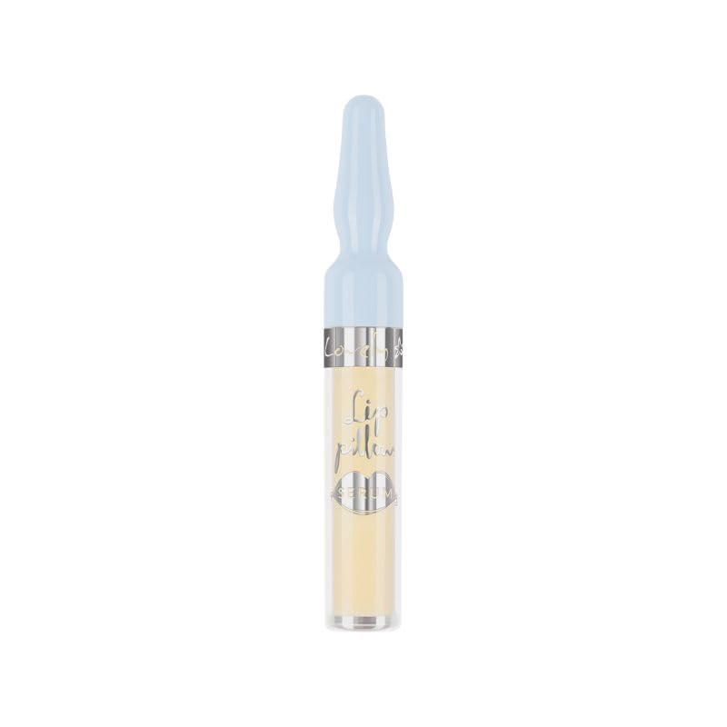 Lovely. Sérum de Labios Lip Pillow Serum nr 1