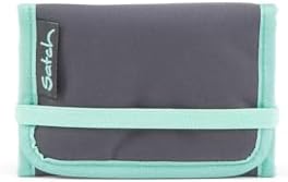 Satch Backpack, Bloomy Breeze