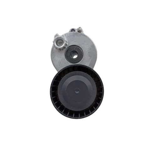 Tensor de correa de transmisión para motor M274 Glc350e C300 E300 de 2009 a 2018 3