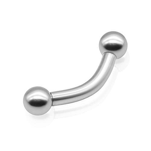 [HSP] ւsAX {fBsAX oiio[x sAX 12G 10mm {[ 4mm T[WJXeX Vv ςȂ fB[X Y