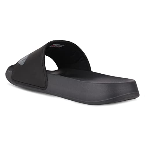 Image of Campus Men's SL-429A Sliders