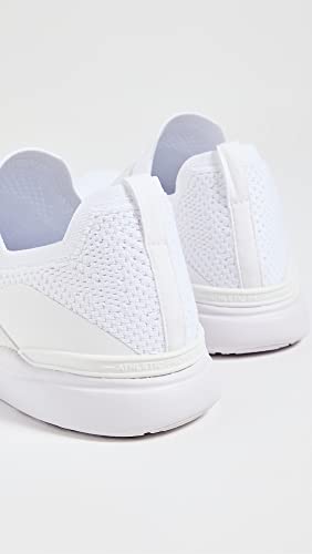 Image of APL Men's Techloom Bliss Running Sneakers