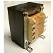 Triad Magnetics F-215U Power Transformer