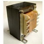 F-215U Power Transformer