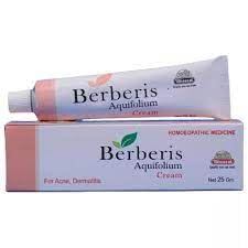 Wheezal Berberis Aqu Cream (25g) || Pack of 2 (B0CD28GXXY) Amazon Price History, Amazon Price Tracker