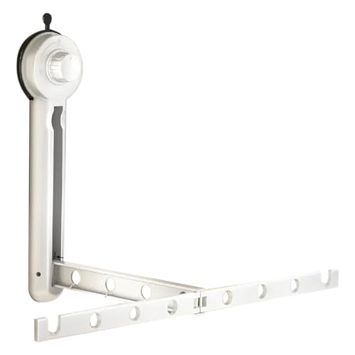 Ǌ|bNA܂肽ݎǊ|ߗރbN | Ǌ|nK[bNߗފp̍ėp\ȗspzՃnK[,zeAoX[AoRj[̃h[[pOXy[XZ[o[