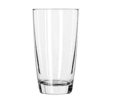 Libbey 10 1 2 oz Embassy Hi Ball Glass - Safedge Rim