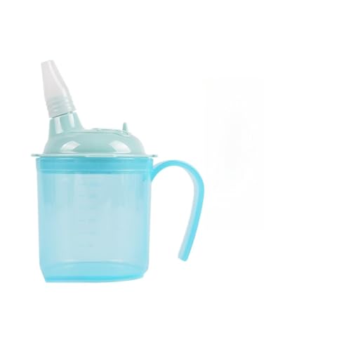 LZWNBX ֗ȃhNJbvAҌɓʂɐ݌vARh~Ah~ (2 pbN)ADw⍂Ҍ̊WtXg[JbvB (u[)