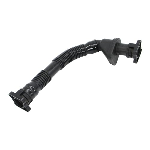 Manguera de ventilación del cárter para motor BMW N54 E9X 335i E82 y E60