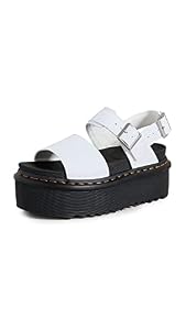 Dr. Martens 26725100 Dr. Martens 26725100