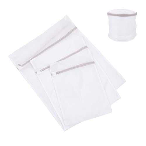 Alipis 4 u hό`lbg h[obO ߗޗpuW[|[` Lkh~ @Ή p[lbg