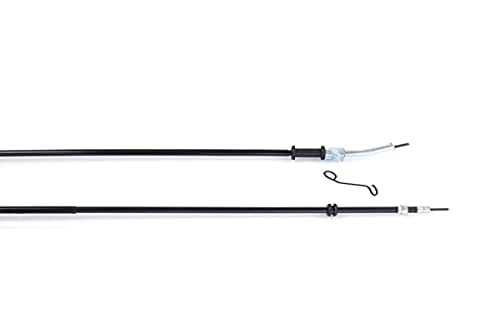 Câble de tachymètre pour Vespa LX 50 à 150cc gaine de compteur