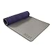 NZXT Mouse Pad MXP700 - MM-MXLSP-GR - 720MM X 300MM - Stain Resistant Coating - Low-Friction Surface - Soft and Smooth Surface - Non-Slip Rubber Base - Grey