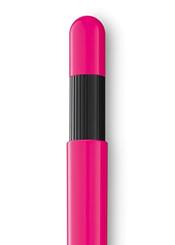 Lamy 1231589 penna a sfera 288 Pico, colore: rosa