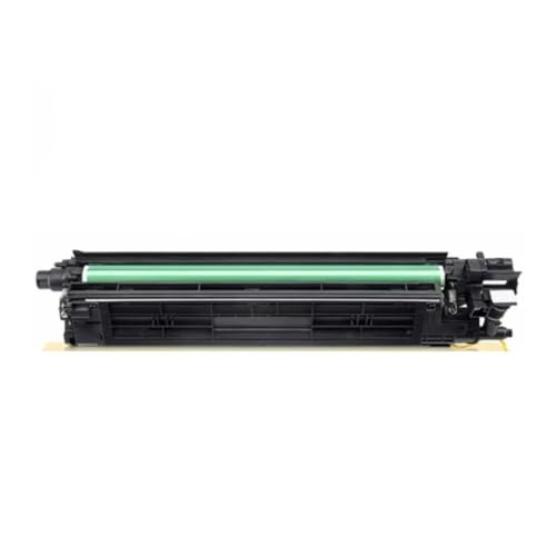 Tambor DR214 evita manchas y lineas en impresiones para Bizhub C226 C256 C227 piezas de recambio