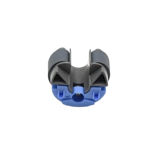 Rouleau de ramassage haute précision C12C937771 compatible avec L18058