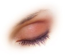 ShadowSense by SeneGence (Mulberry)