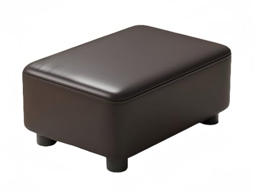 Lunyong Ibg} ruv`Xc[ ֎q rt ~ XNGA (F 40*28*16cmij)