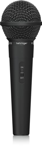 Dj E Iluminación, Musical Instruments Imagen adicional