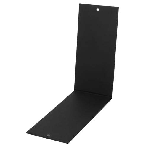 BCOATH fXNJ_[uPbg ݌v f ItBXpJ_[bN 萫d XbVŃ}ȑ?ˎq