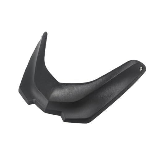 Aileron moto pour R 1200 GS LC protection carénage avant du nez de votre moto Trail