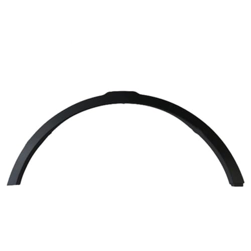 ԃI[o[tF_[ h[o[p W[o[p CH[N(L538)p ԕi AtgzC[ u[zC[A[` LR036051 LR036053 LR066506 LR066507(1 Front Left)