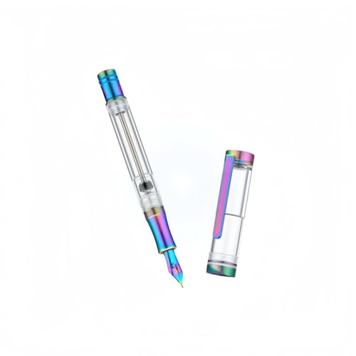 チタン 万年筆」の人気商品一覧 | 安い商品を通販サイトから探す