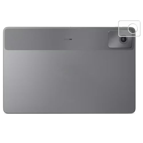 [2Zbg] ClearView Lenovo Chromebook Duet Gen 9 2024Nf Jӕp [@\˖h~] V یtB @\ ˖h~ X[X^b` R CAX {