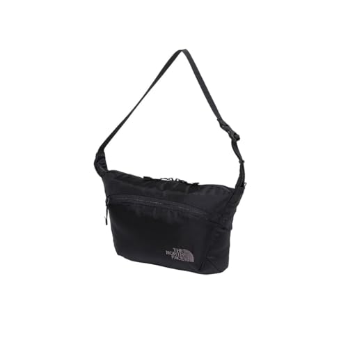 美品　THE NORTH FACE NM82427 チューニングレザー トート 楽天市場】ザ・ノース・フェイス チューニングレザー トート