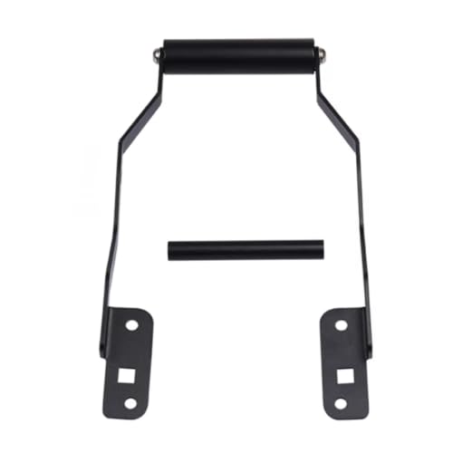 Support GPS moto stable compatible F 900 XR support téléphone anti-vibration