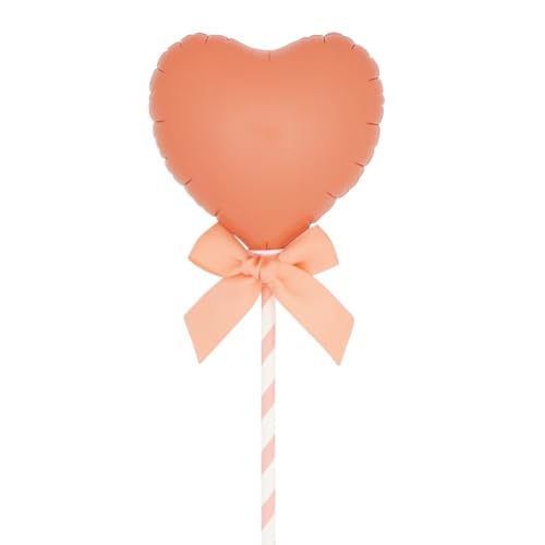 SWEET PARTY [c܂Ă͂]   XeBbN D o[ a p[eB[  ʐ^Be 莝o[ EFfBO u[P n[g o[t[ Mtg (~L[ IW)