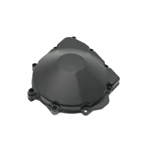 Protector cárter dmotor cubierta estator para GSX600F GSX400 Bandit 600 5