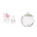 Cacharel-Anais-Anais-Eau-de-Toilette-30ml-Cacharel-Noa-Eau-de-Toilette-100ml
