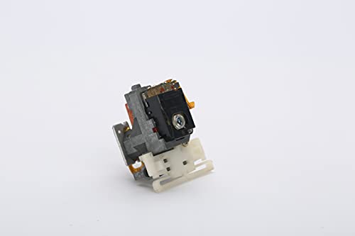 Replacement For JVC UX-A4 CD Player Spare Parts Laser Lens Lasereinheit ASSY Unit UXA4 Optical Pickup Bloc Optique