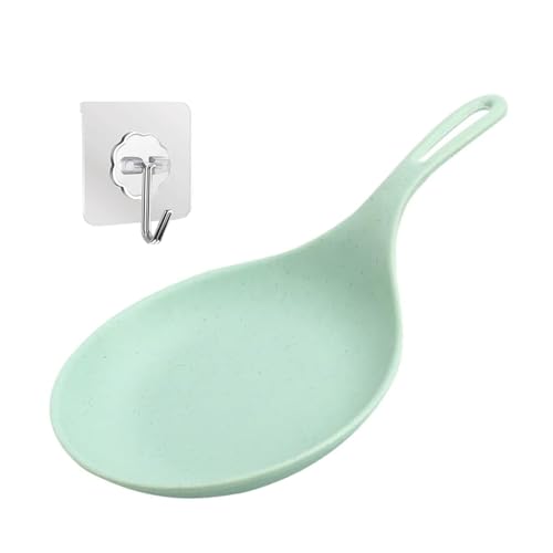 ؍H M bpXv[ ASMRbpQ u_bNuߖˎM ϔM H@Ή HtbNt (Cgu[13.5cm)