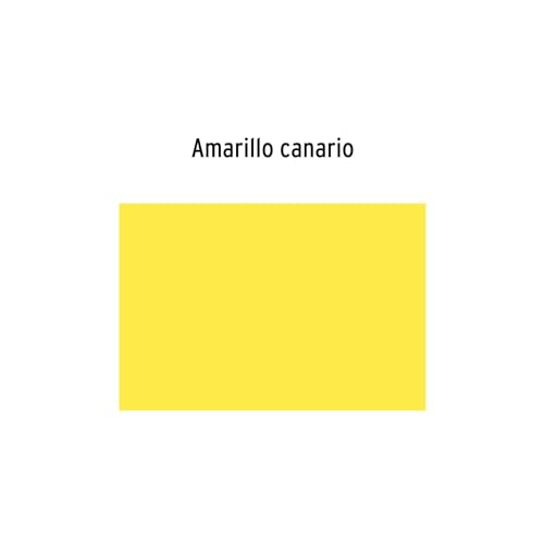 La Mejor Selección de Pintura amarilla que puedes comprar esta semana. 13 Imagen adicional