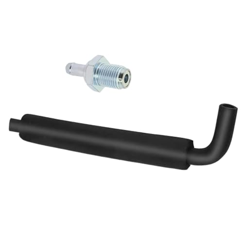 Tubo PCV 12204-28020 manguera de ventilación para cárter Lexus HS250h