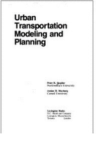 Hardcover Transportation systems evaluation Book