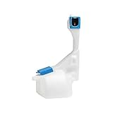 Unidad de Recogida de Tóner HP LaserJet Original CE254A, Color, de 36.000 páginas, para impresoras HP Color LaserJet Serie CP3525, MFP CM3530, HP Color LaserJet Enterprise Serie 500 M551 y MFP M575