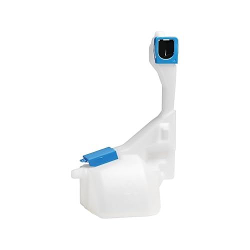 Cartouche D'encre Canon Pgi 525 Pgbk Canon